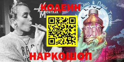 дмт Кингисепп