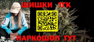 дмт Кингисепп
