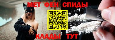 дмт Кингисепп