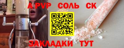 дмт Кингисепп