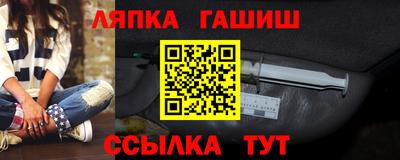 дмт Кингисепп